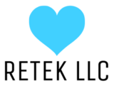 ReTek LLC logo