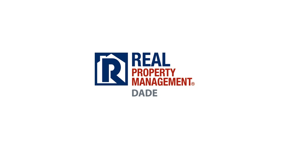 Real Property Management Dade