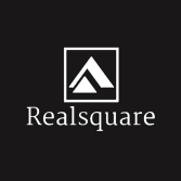 RealSquare Logo
