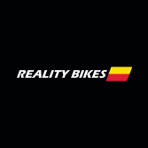 Reality Bikes Logo