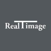 Realty Image Logo