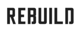 Rebuild Group logo