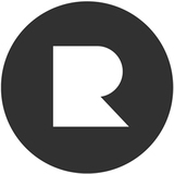 Recess Creative logo