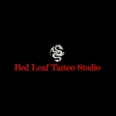 Red Leaf Tattoo Studio