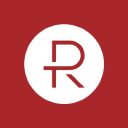 Red Media Solutions logo