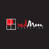 Red Moon Marketing, LLC logo