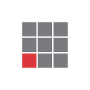 Red Pixel Studios logo