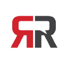 Red Rokk logo