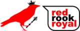 Red Rook Royal logo