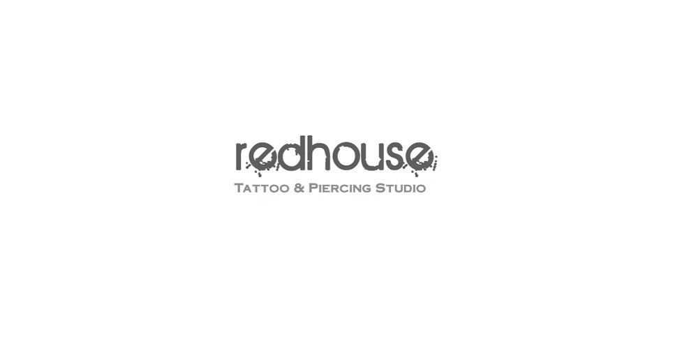 RedHouse Tattoo & Body Piercing Studio