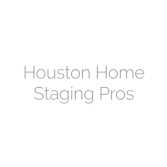 Redesign Etc. Home Staging Logo