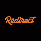 Redirect Logo