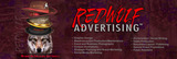 Redwolf Inc logo