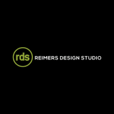 Reimers Design Studio logo
