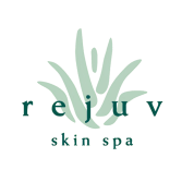 Rejuv Skin Spa Logo