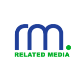 Related Media. logo