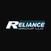 Reliance Group LLC logo
