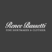 Renee Bessetti Logo