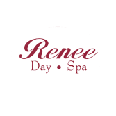 Renee Day Spa Logo