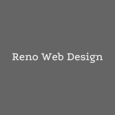 RenoWebDesigner.com logo