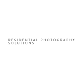 Residential Photography Solutions Logo