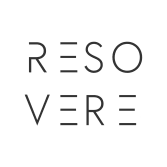 Resovere logo