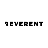 Reverent Media, Inc. Logo