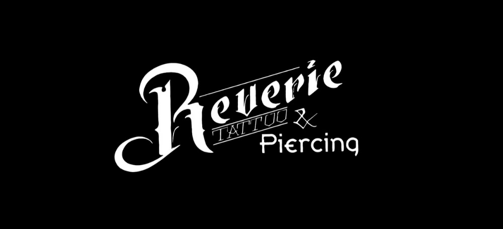 Reverie Tattoo & Art Studio
