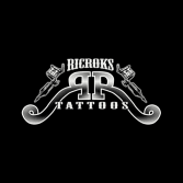 RicRoks Tattoos