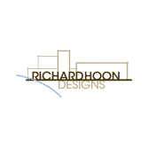 Richard Hoon Designs Logo
