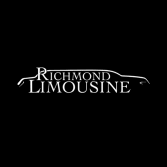 Richmond Limousine Logo