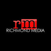 Richmond Media logo