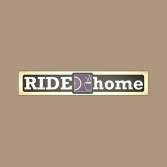 Ride Home Logo