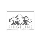 Ridgeline Digital Logo