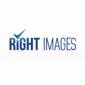 Right Images Logo