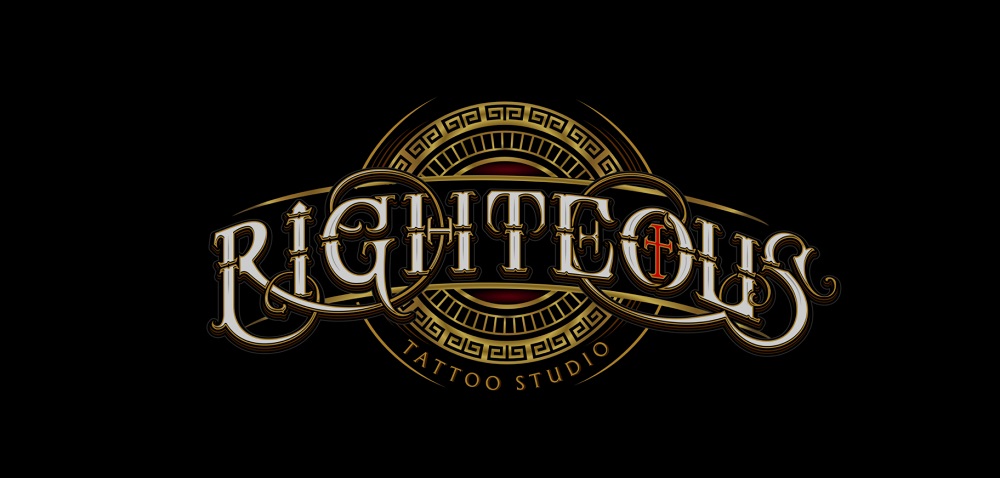 Righteous Tattoo Studio