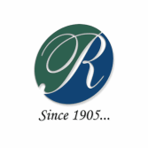 Rinaldi Printing Company Logo