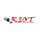 Riot Dance Logo