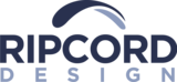 Ripcord Design logo