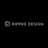 Rippke Design logo