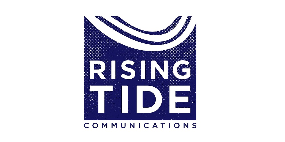 Rising Tide Communications