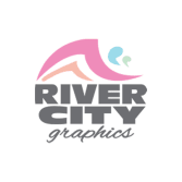 River City Graphics Logo