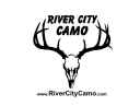 River City Promotions logo