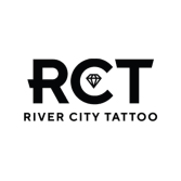 River City Tattoo