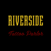 Riverside Tattoo