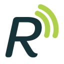 Riverworks Marketing logo