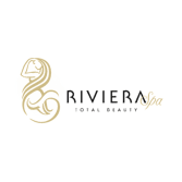 Riviera Spa Logo