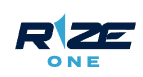 Rize Marketing  logo