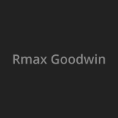 Rmax Goodwin Logo