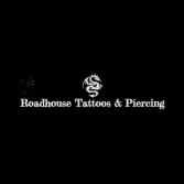 Roadhouse Tattoos